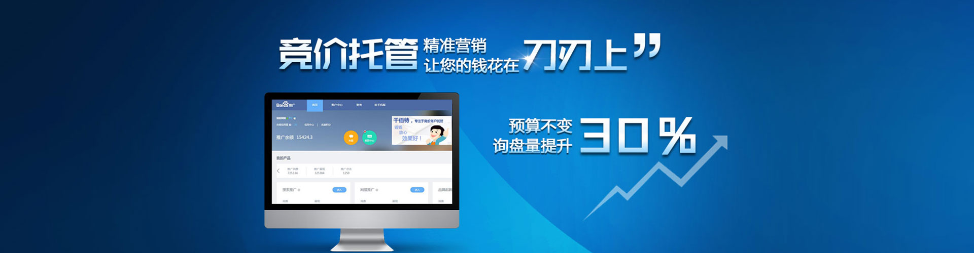 永新sem怎么做