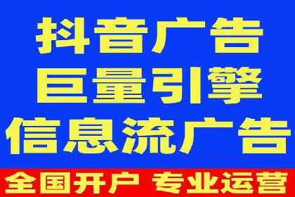 SEM代运营托管公司案例深度解读